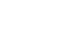 下载欧亿_全球领先的数字货币交易平台